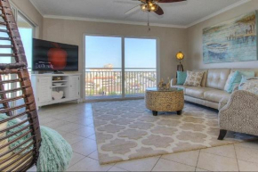 Anglers Cove 608